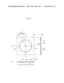 LASER SCANNER diagram and image