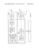 FREQUENCY AGILE LADAR diagram and image