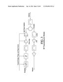 Performance and Cost Global Navigation Satellite System Architecture diagram and image