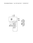 Performance and Cost Global Navigation Satellite System Architecture diagram and image