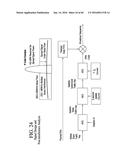 Performance and Cost Global Navigation Satellite System Architecture diagram and image