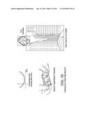 Performance and Cost Global Navigation Satellite System Architecture diagram and image