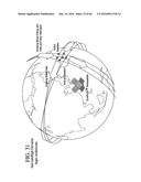 Performance and Cost Global Navigation Satellite System Architecture diagram and image