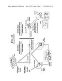 Performance and Cost Global Navigation Satellite System Architecture diagram and image