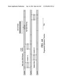 Performance and Cost Global Navigation Satellite System Architecture diagram and image