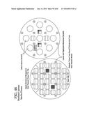 Performance and Cost Global Navigation Satellite System Architecture diagram and image