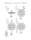 Performance and Cost Global Navigation Satellite System Architecture diagram and image