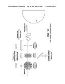 Performance and Cost Global Navigation Satellite System Architecture diagram and image