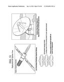 Performance and Cost Global Navigation Satellite System Architecture diagram and image