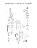 Performance and Cost Global Navigation Satellite System Architecture diagram and image