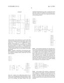 Performance and Cost Global Navigation Satellite System Architecture diagram and image