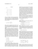 Performance and Cost Global Navigation Satellite System Architecture diagram and image