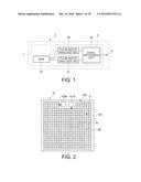 PHOTODETECTOR AND COMPUTED TOMOGRAPHY APPARATUS diagram and image