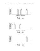 PHOTODETECTOR AND COMPUTED TOMOGRAPHY APPARATUS diagram and image