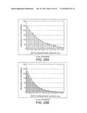 PHOTODETECTOR AND COMPUTED TOMOGRAPHY APPARATUS diagram and image