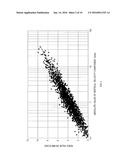 EARTHQUAKE PREDICTION DEVICE diagram and image