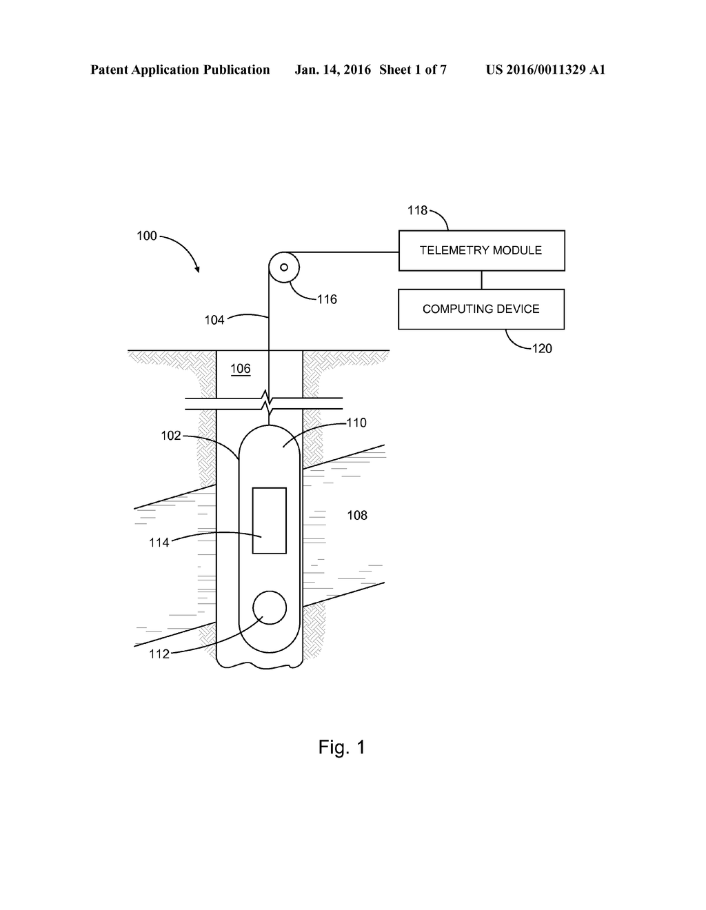 SYSTEMS AND METHODS FOR NEUTRON DETECTION IN NUCLEAR LOGGING TOOLS - diagram, schematic, and image 02