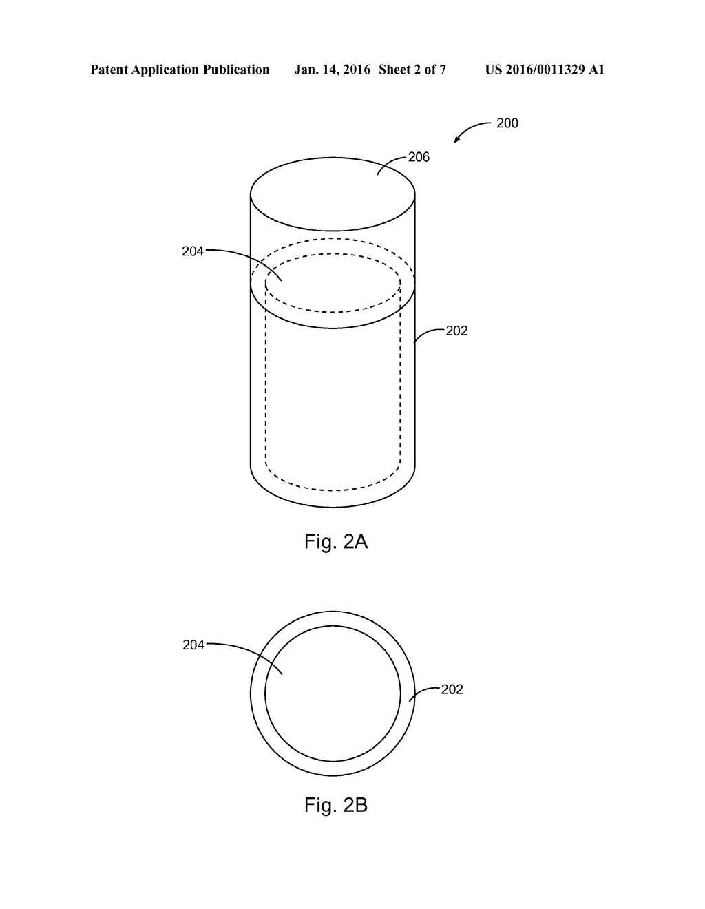 SYSTEMS AND METHODS FOR NEUTRON DETECTION IN NUCLEAR LOGGING TOOLS - diagram, schematic, and image 03