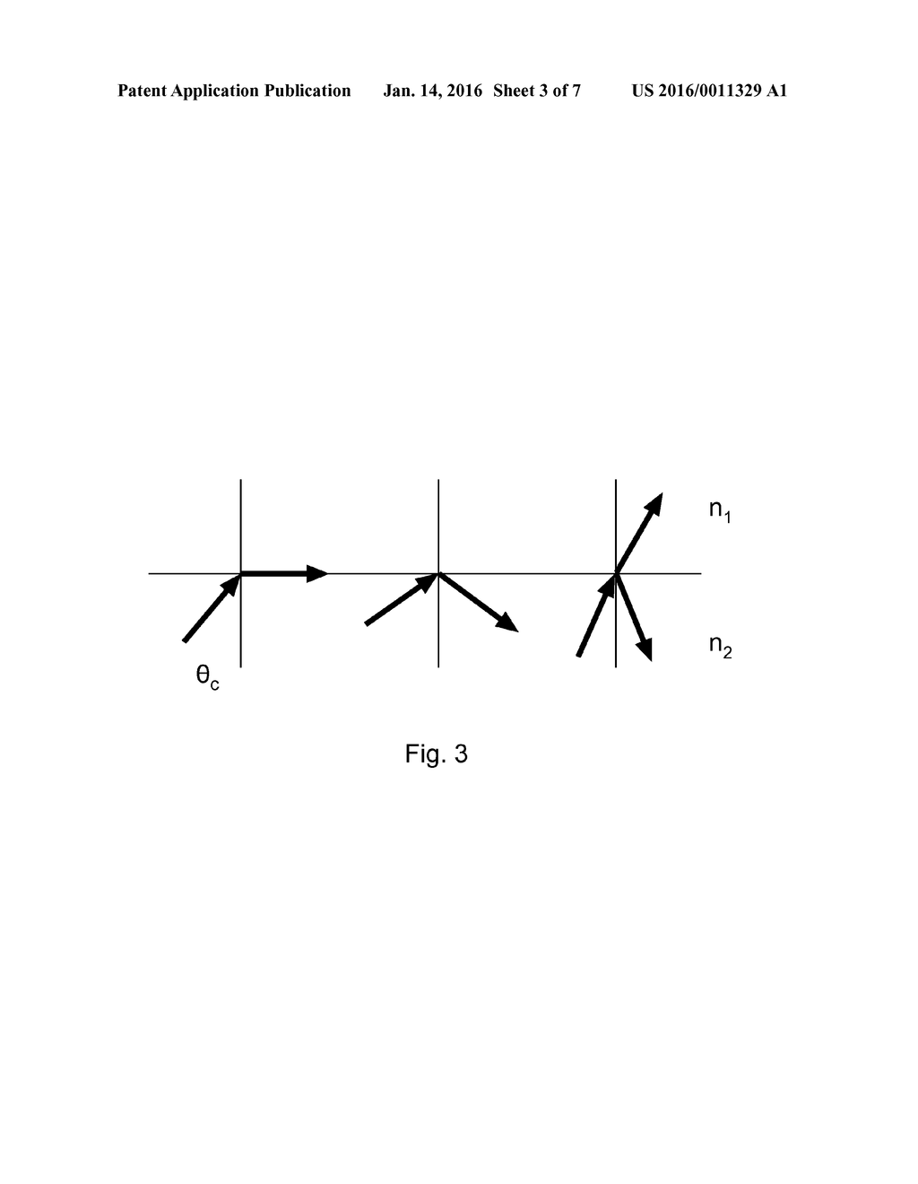 SYSTEMS AND METHODS FOR NEUTRON DETECTION IN NUCLEAR LOGGING TOOLS - diagram, schematic, and image 04