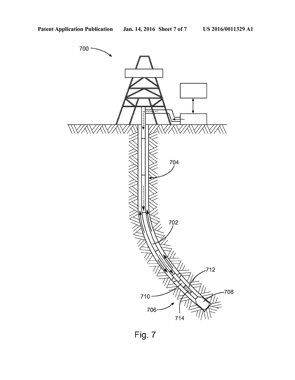 SYSTEMS AND METHODS FOR NEUTRON DETECTION IN NUCLEAR LOGGING TOOLS - diagram, schematic, and image 08