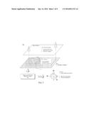 REGIONAL STRESS INVERSION USING FRICTIONAL FAULTS diagram and image