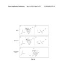 REGIONAL STRESS INVERSION USING FRICTIONAL FAULTS diagram and image