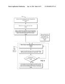 REGIONAL STRESS INVERSION USING FRICTIONAL FAULTS diagram and image