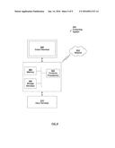 REGIONAL STRESS INVERSION USING FRICTIONAL FAULTS diagram and image