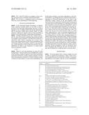 REGIONAL STRESS INVERSION USING FRICTIONAL FAULTS diagram and image