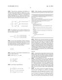 REGIONAL STRESS INVERSION USING FRICTIONAL FAULTS diagram and image