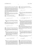 REGIONAL STRESS INVERSION USING FRICTIONAL FAULTS diagram and image