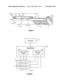 MICROLENS COLOR SHIFT CONTROL diagram and image