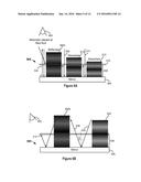 MICROLENS COLOR SHIFT CONTROL diagram and image