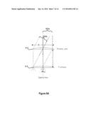 MICROLENS COLOR SHIFT CONTROL diagram and image