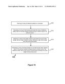 MICROLENS COLOR SHIFT CONTROL diagram and image