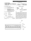 IMAGE DISPLAY DEVICE diagram and image