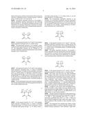 IMAGE DISPLAY DEVICE diagram and image