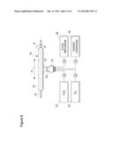 HIGH CHLORINE CONTENT LOW ATTENUATION OPTICAL FIBER diagram and image