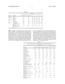 HIGH CHLORINE CONTENT LOW ATTENUATION OPTICAL FIBER diagram and image