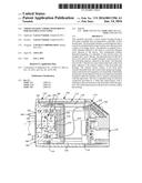 Vision System Camera with Mount for Multiple Lens Types diagram and image