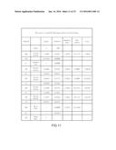 MOBILE DEVICE AND OPTICAL IMAGING LENS THEREOF diagram and image