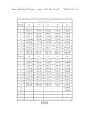 MOBILE DEVICE AND OPTICAL IMAGING LENS THEREOF diagram and image