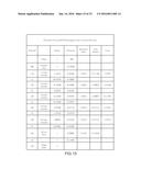 MOBILE DEVICE AND OPTICAL IMAGING LENS THEREOF diagram and image