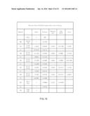 MOBILE DEVICE AND OPTICAL IMAGING LENS THEREOF diagram and image