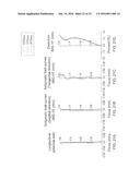 MOBILE DEVICE AND OPTICAL IMAGING LENS THEREOF diagram and image