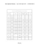 MOBILE DEVICE AND OPTICAL IMAGING LENS THEREOF diagram and image