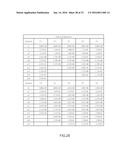 MOBILE DEVICE AND OPTICAL IMAGING LENS THEREOF diagram and image