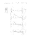 MOBILE DEVICE AND OPTICAL IMAGING LENS THEREOF diagram and image