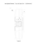 MOBILE DEVICE AND OPTICAL IMAGING LENS THEREOF diagram and image