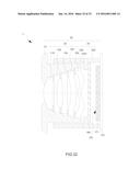 MOBILE DEVICE AND OPTICAL IMAGING LENS THEREOF diagram and image